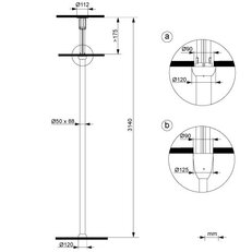 UX-50043