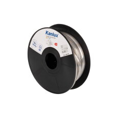 GIVRO LED 5M-NW Světelný had LED KANLUX 39191