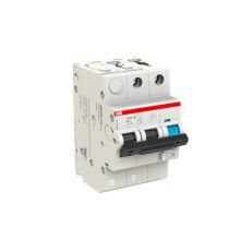 FS402MK-B10/0.03