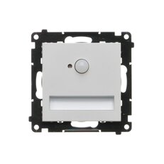 TOSC4K.01/114 LED osvětlení s pohybovým