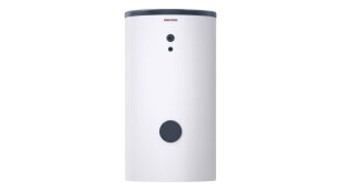 Zásobník pro přípravu teplé vody STIEBEL ELTRON, STD 390-1 Trend 206077
