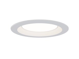 Zápustné svítidlo GAMA 23, W 21W 3000K/3500K/4000K bílá LED2 2460451