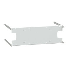 Montážní deska, Transfer Pakt, Prisma G/