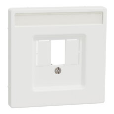 MTN4250-6037 Centr. deska obdel. otv. s