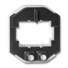 MEG3942-0000 LED orient. modul, 100-230V