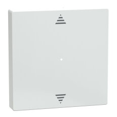 MEG5215-0325 Klapka tlač. modul 1nás. NA