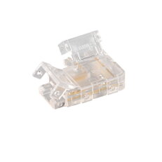 CON P 10 L Konektor LED COB pasku KANLUX 39533