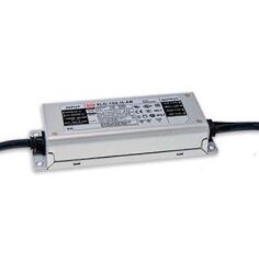 LED napájecí zdroj 150W 60V 2800mA MEAN WELL XLG-150-H-AB