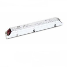 Zdroj konstantního výkonu 35W 625-1000mA MEAN WELL LDC-35