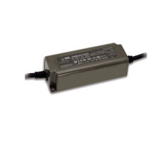 Stmívatelný zdroj pro LED 60W 24V MEAN WELL PWM-60-24DA2