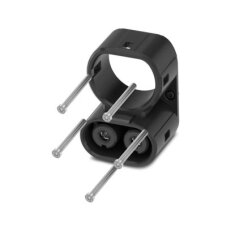 Opravná sada CHARX T2CCS-MFC-M4X10 PHOENIX CONTACT 1582262