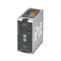 Zdroj napájení PS-EE-2G/1AC/24DC/240W/SC PHOENIX CONTACT 1234304