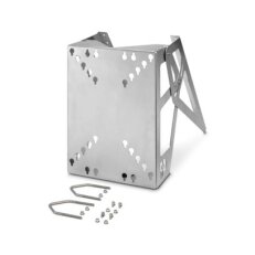 Držák POS POLEFIX M 108 VA PHOENIX CONTACT 1587068