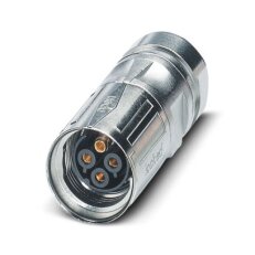 Kabelový konektor ST-5ES1N8A8005SX PHOENIX CONTACT 1245230