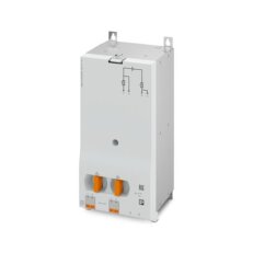 Bateriový modul QUINT-HP-BAT/PB/48DC/7.0AH/PT PHOENIX CONTACT 1133819