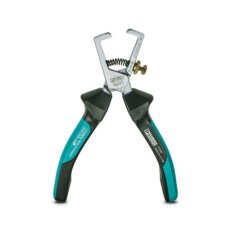 Nářadí na odstranění izolace WIREFOX 10 VDE_DB PHOENIX CONTACT 1212813