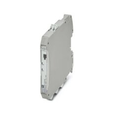 Měřicí převodník teploty MACX MCR-TS-I-OLP PHOENIX CONTACT 2908662