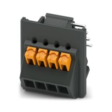 Svorka desky plošných spojů ICC25-TP2,5/4R5,0-9005 PHOENIX CONTACT 1477324