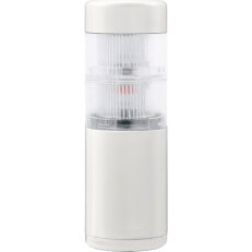 Sloupek signální  EOS CAN 2LM SIRENA 94755