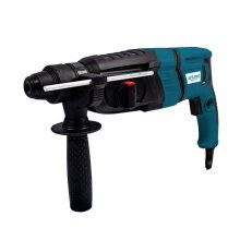 Kombinované kladivo 800 W SDS PLUS 3 J XTLINE XT106015