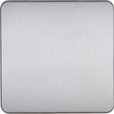 331020005 HK02 - rocker pad without lens