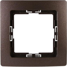 308426061 PARIS - Cover frame for horizo