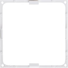 405613005 Intermediate frame for 50x50 D