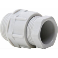 55566472 Screw connection with nut, cont