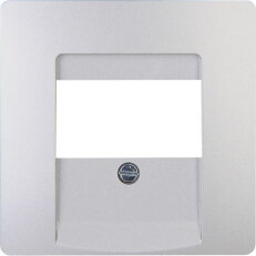 373820188 Telephone cover plate TDO for