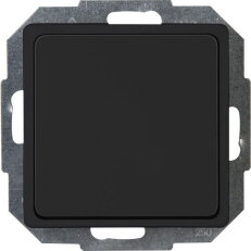 334350008 HK05 - Blind cover, support ri