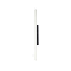 LED-12L71E1050N2/PM821 C DALI 3K##