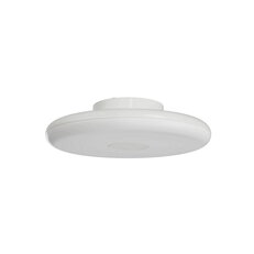 LED-1L641E950K2H/FP91 B DALI 3K#
