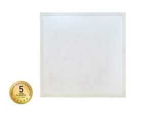 Vestavný LED panel STELLA DALI 40W NW 4800/5600lm GREENLUX GXDS370
