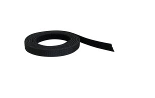 IKS-2000 Velcro 25m 12mm WALRAVEN 0200310