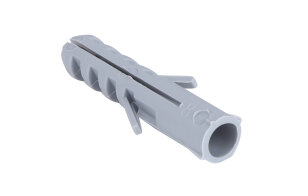 WEP-G Expanzní hmoždinka, nylon 8x40mm WALRAVEN 61001108