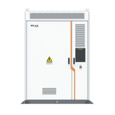 TRENE-P100B215