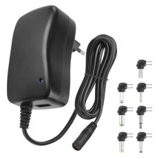 Univerzální pulzní USB napájecí zdroj 2250 mA s hřebínkem EMOS N3113N