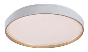ZERAVA LED 34W
