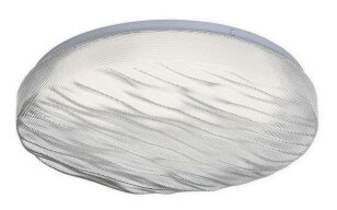LUVIA LED 24W