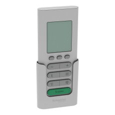SXWRERCBLE10001 CRS Ext. Bluetooth dalko