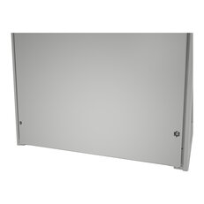 Sada bočních panelů, PanelSeT SFN, 2200x600, RAL7035 SCHNEIDER NSY2SPN226