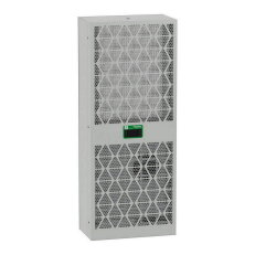 NSYCU2KDG Bočná klimatizace, 2000W, 230V