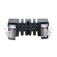 Schneider LTMCC004 Konektor propojení modulů