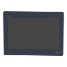 Advanced Display 12,1'' TFT dotyk.262k SCHNEIDER HMIDT651