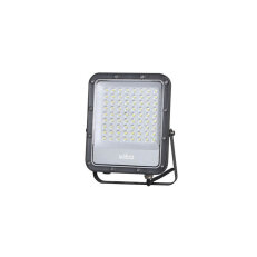 RONA 50W 4000K Reflektor LED