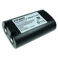 Dobíjecí baterie 74V/1400mAh k tiskárnám