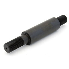 01398L ALFRA šroub 283x1650mm pro COMPAC