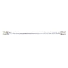 Konektor pro LED pásky ORO CONECT3 LCOB 8mm LED-POL ORO28023