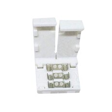 Konektor pro LED pásky ORO CONECT2 CCT LED-POL ORO28017