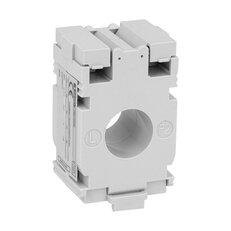 Lovato DM0T0040 Průvl. MTP 40/5A vstup d22mm